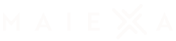 vg354fe5d
